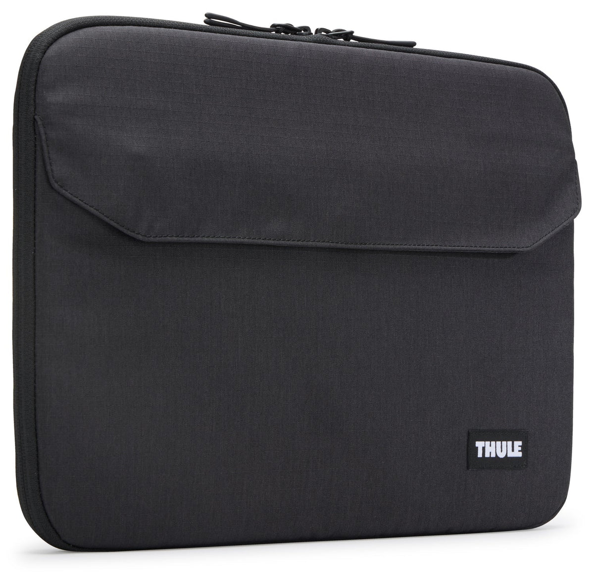 Thule Lithos 15" MacBook Air Laptop Sleeve - Black (Computer Case)
