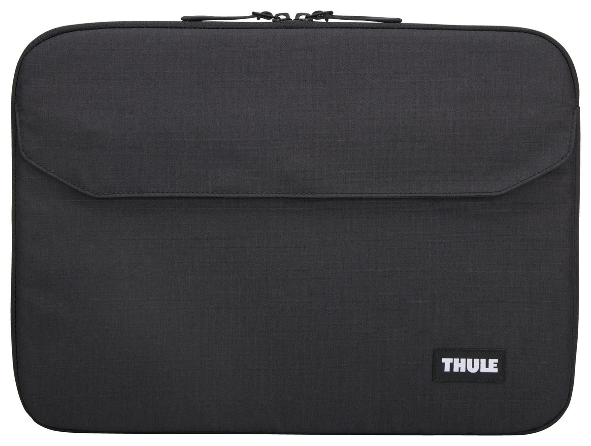 Thule Lithos 15" MacBook Air Laptop Sleeve - Black (Computer Case)