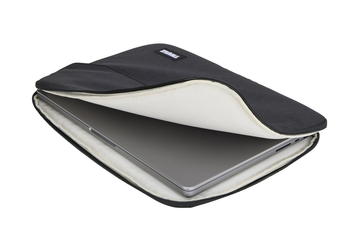 Thule Lithos 14" MacBook Pro Laptop Sleeve - Black (Computer Case)