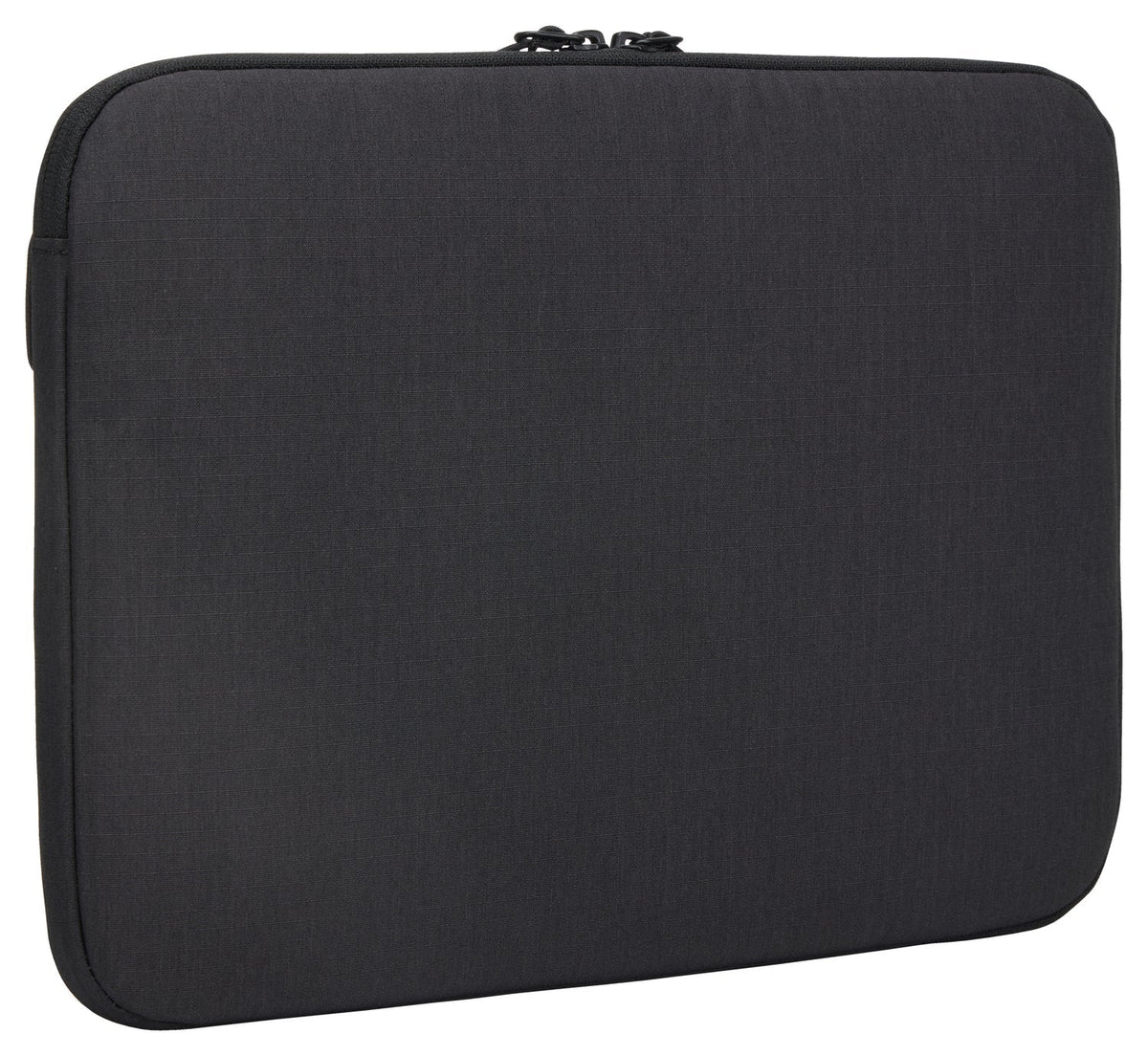 Thule Lithos 14" MacBook Pro Laptop Sleeve - Black (Computer Case)