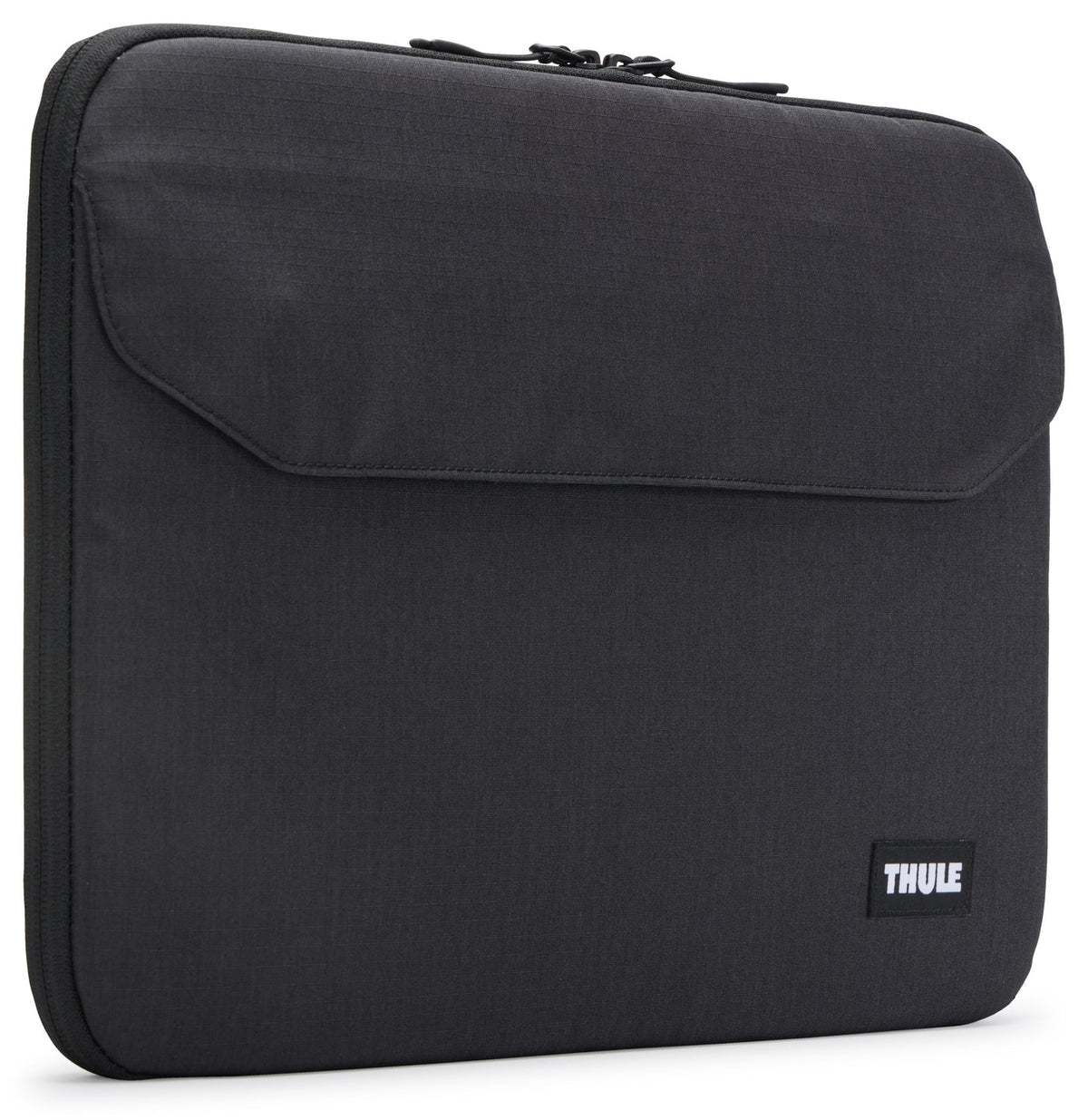 Thule Lithos 16" MacBook Pro Laptop Sleeve - Black (Computer Case)