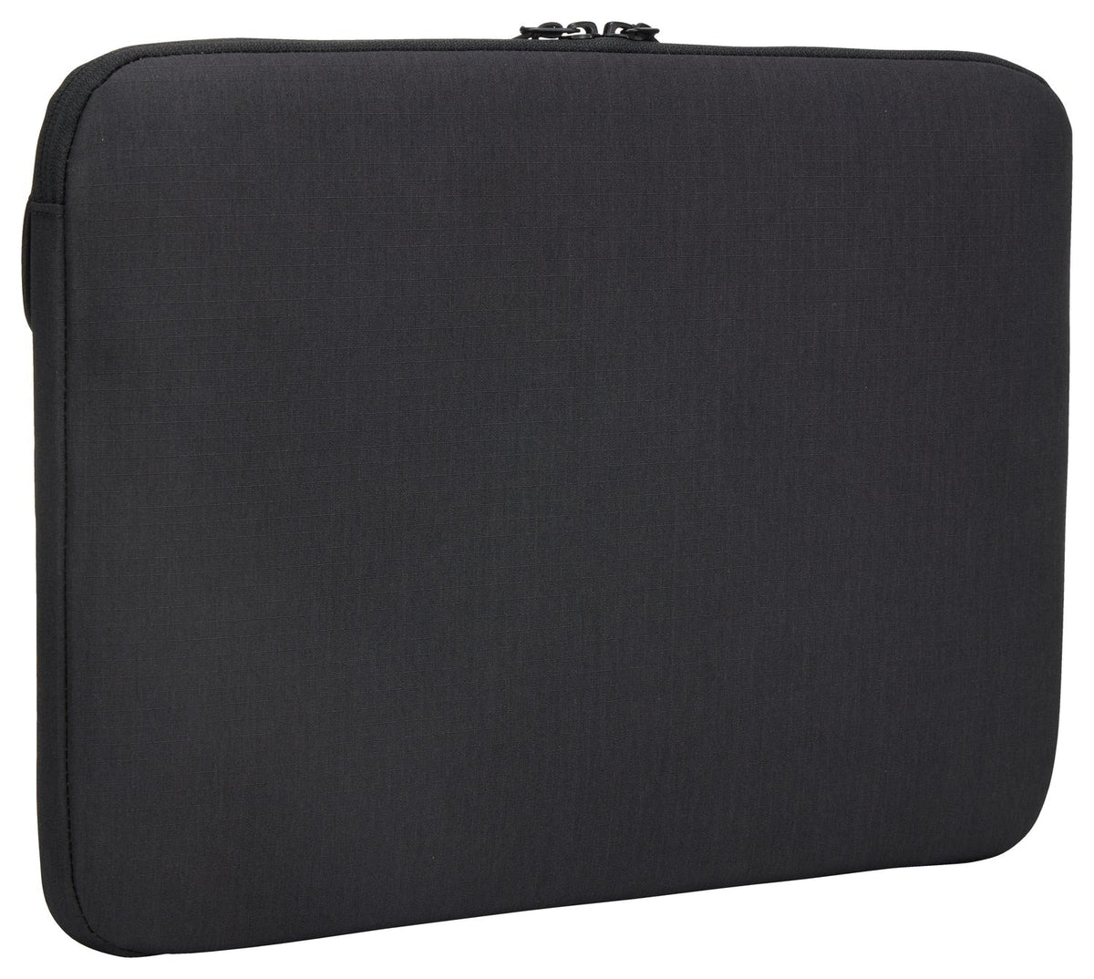 Thule Lithos 16" MacBook Pro Laptop Sleeve - Black (Computer Case)
