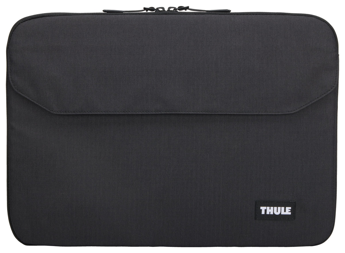 Thule Lithos 16" MacBook Pro Laptop Sleeve - Black (Computer Case)
