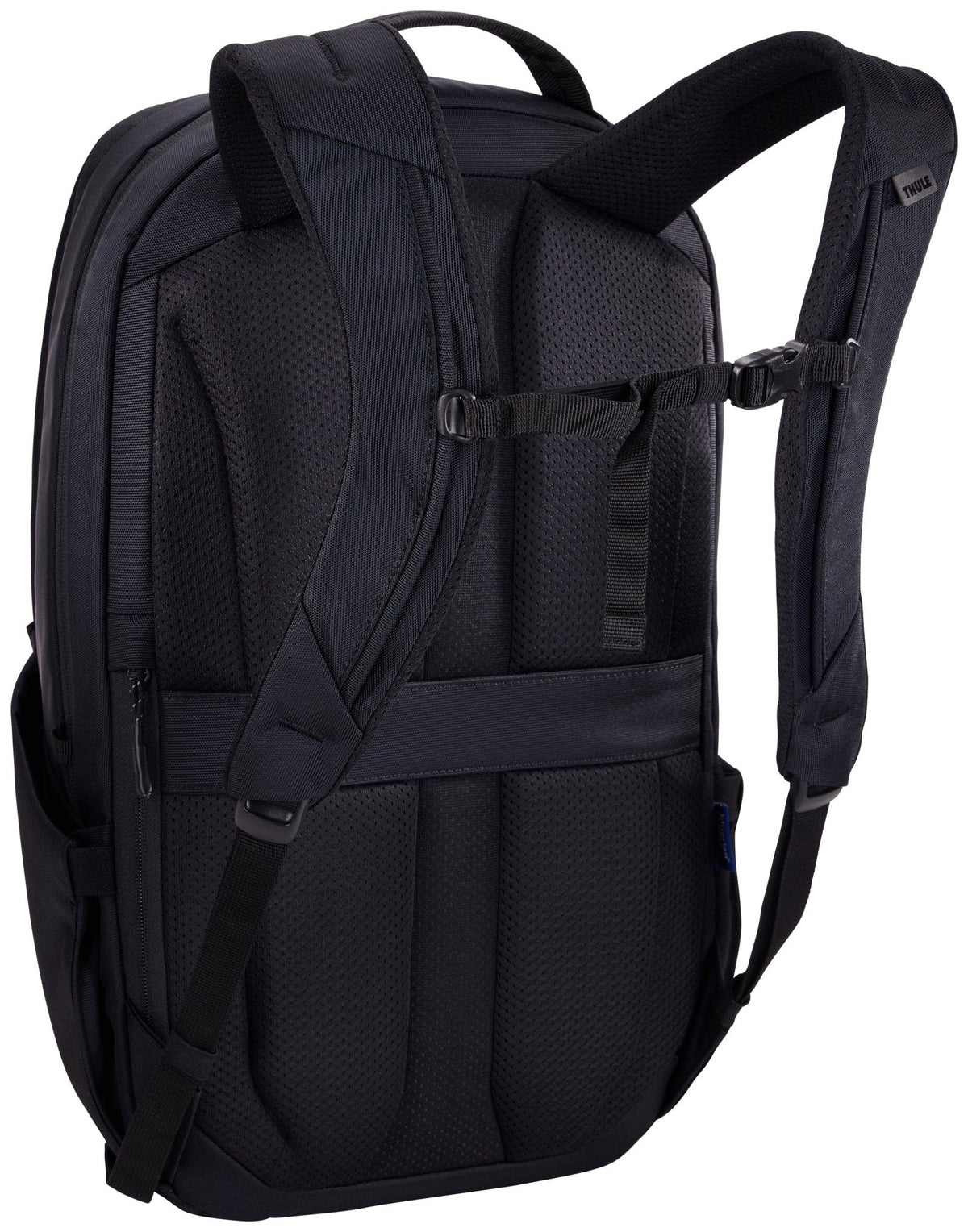 Thule Subterra 21L Backpack - Black (w/ 15.6" MacBook Laptop Compartment)