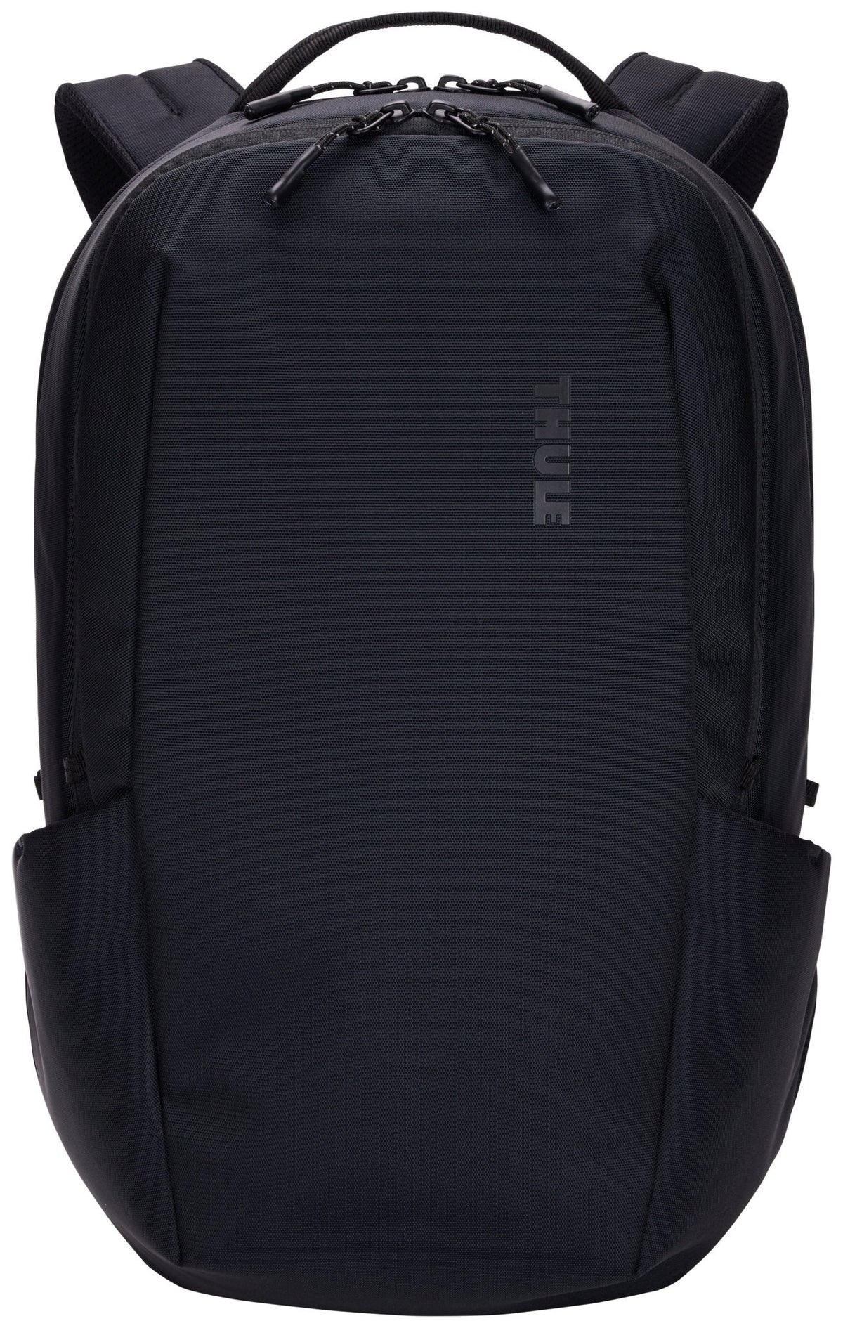 Thule Subterra 21L Backpack - Black (w/ 15.6" MacBook Laptop Compartment)