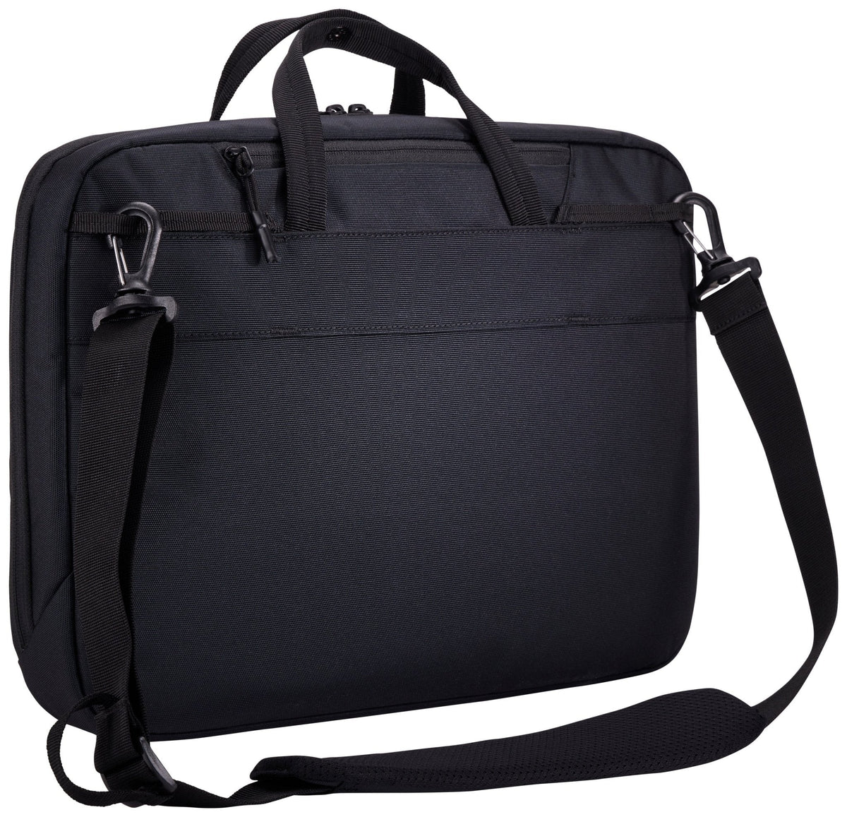 Thule Subterra 2 16" Laptop & Tablet Attache - Black (MacBook Briefcase)