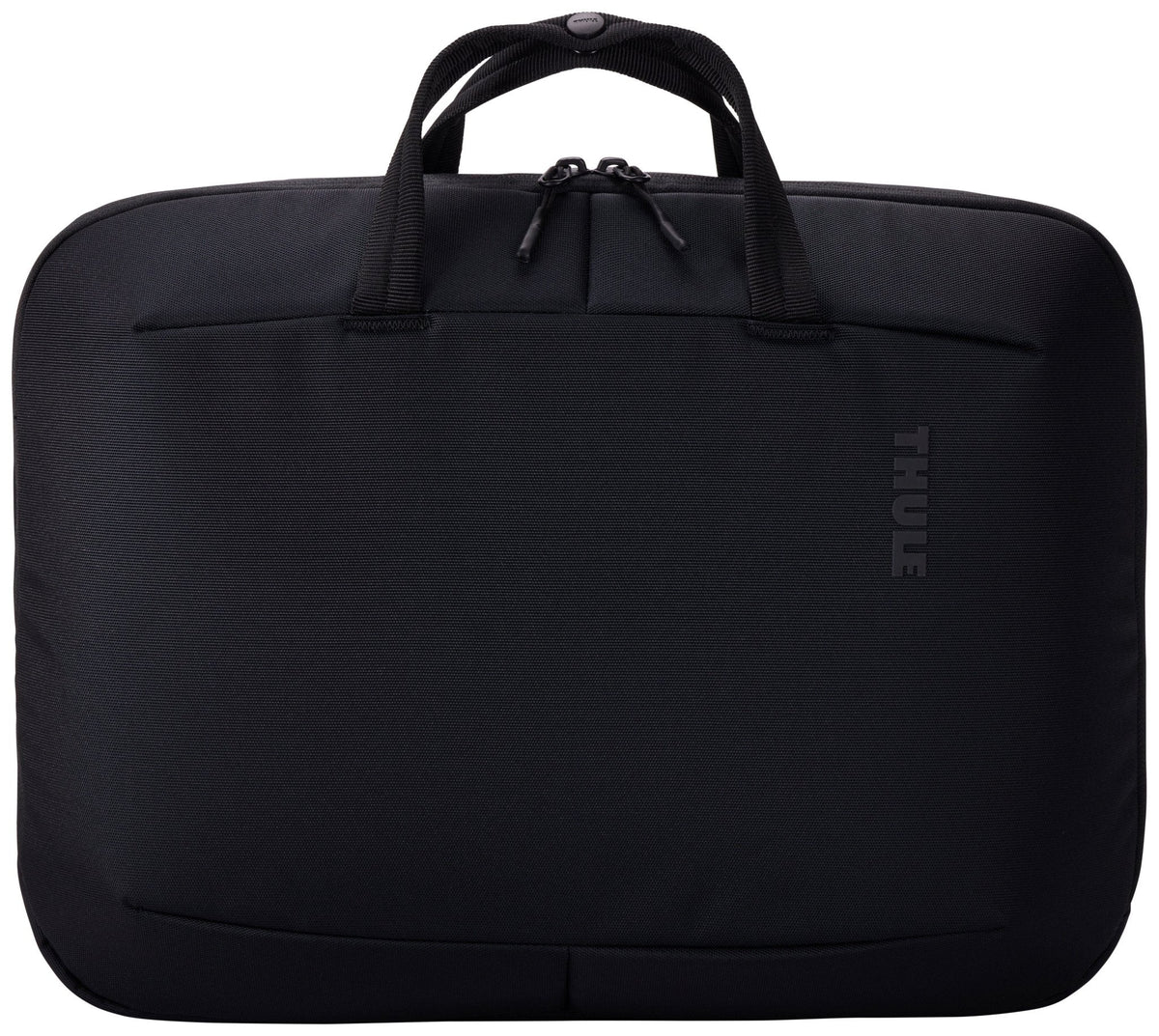 Thule Subterra 2 16" Laptop & Tablet Attache - Black (MacBook Briefcase)