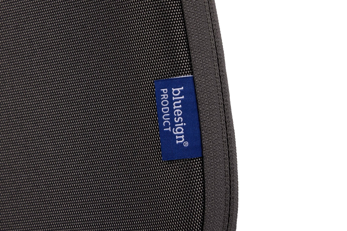 Thule Subterra 2 16" MacBook Laptop Sleeve - Vetiver Grey (Computer Case)
