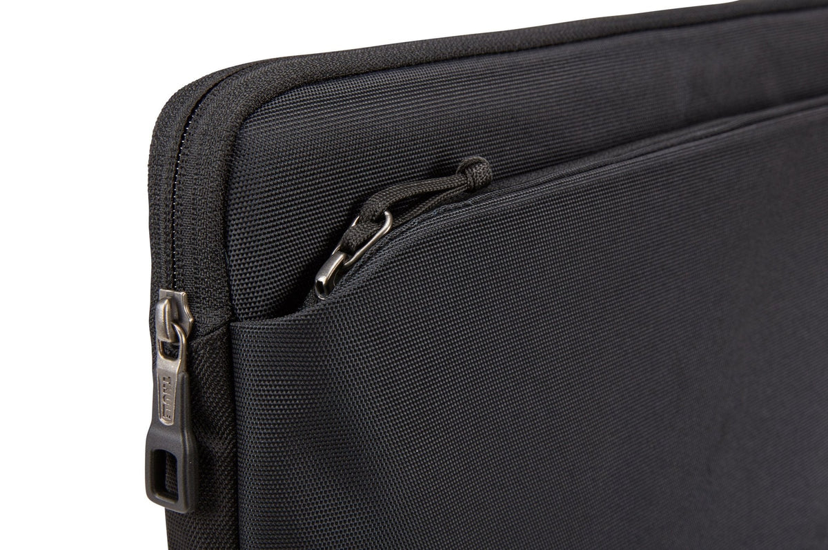Thule Subterra 16" MacBook Pro Laptop Sleeve - Black (Computer Case)