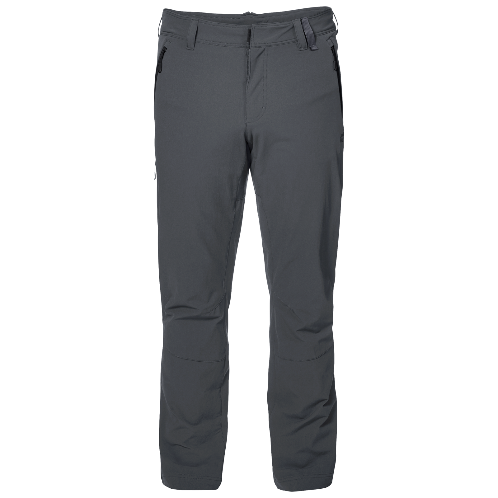 Oprichter verontschuldigen Winkelcentrum Jack Wolfskin Men's Activate XT Pants Winter Outdoor Trousers Hiking | eBay