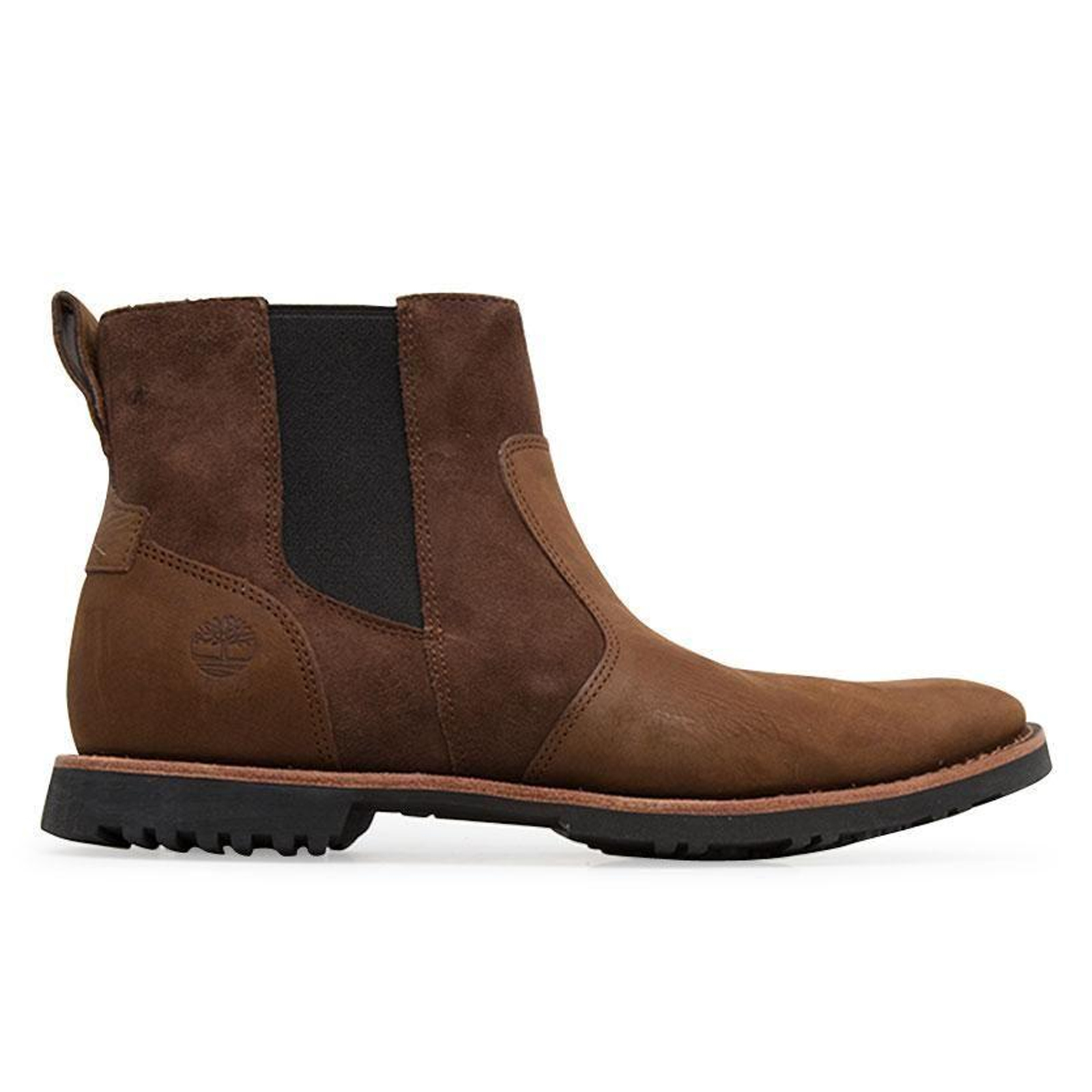 Kendrick Chelsea Boots Pull On Shoes 