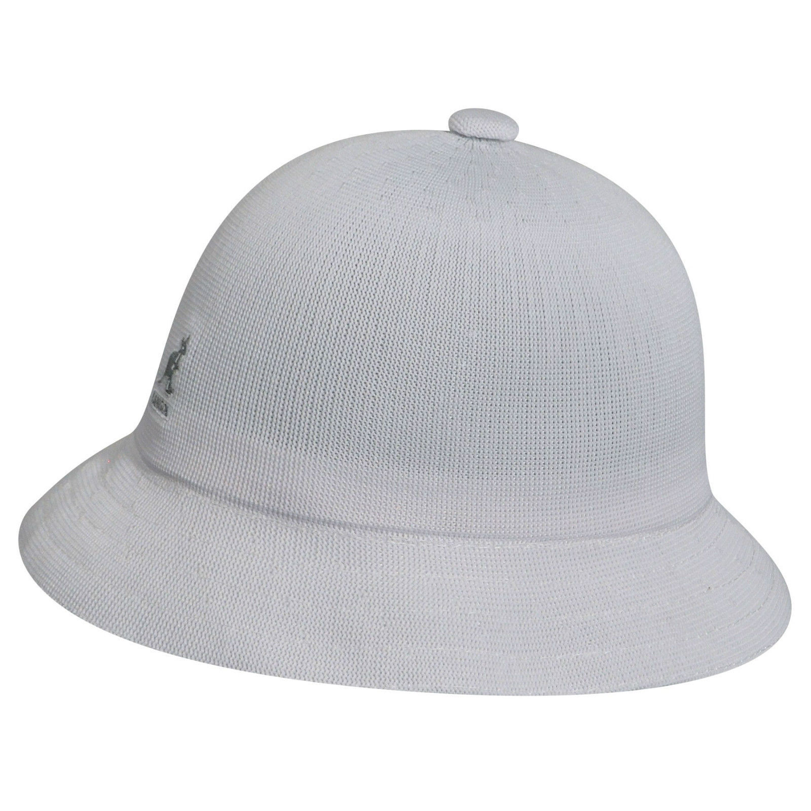 KANGOL Tropic Casual Bucket Hat K2094ST Summer Sun Brim Cap | eBay
