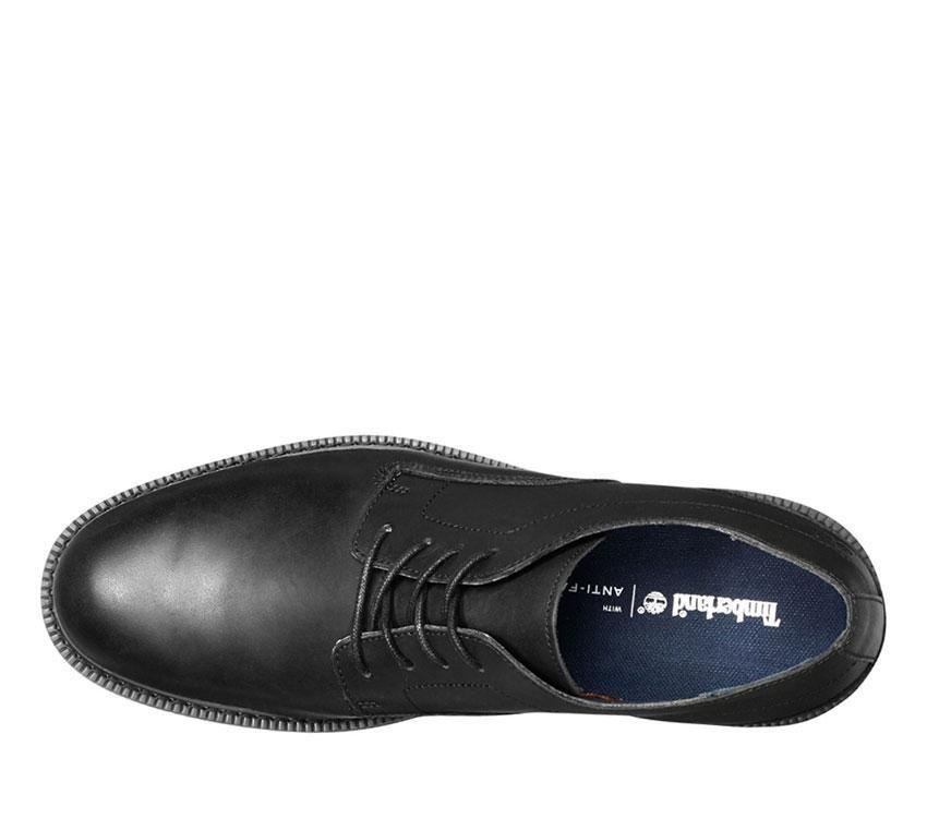 men's brook park lightweight oxford shoes