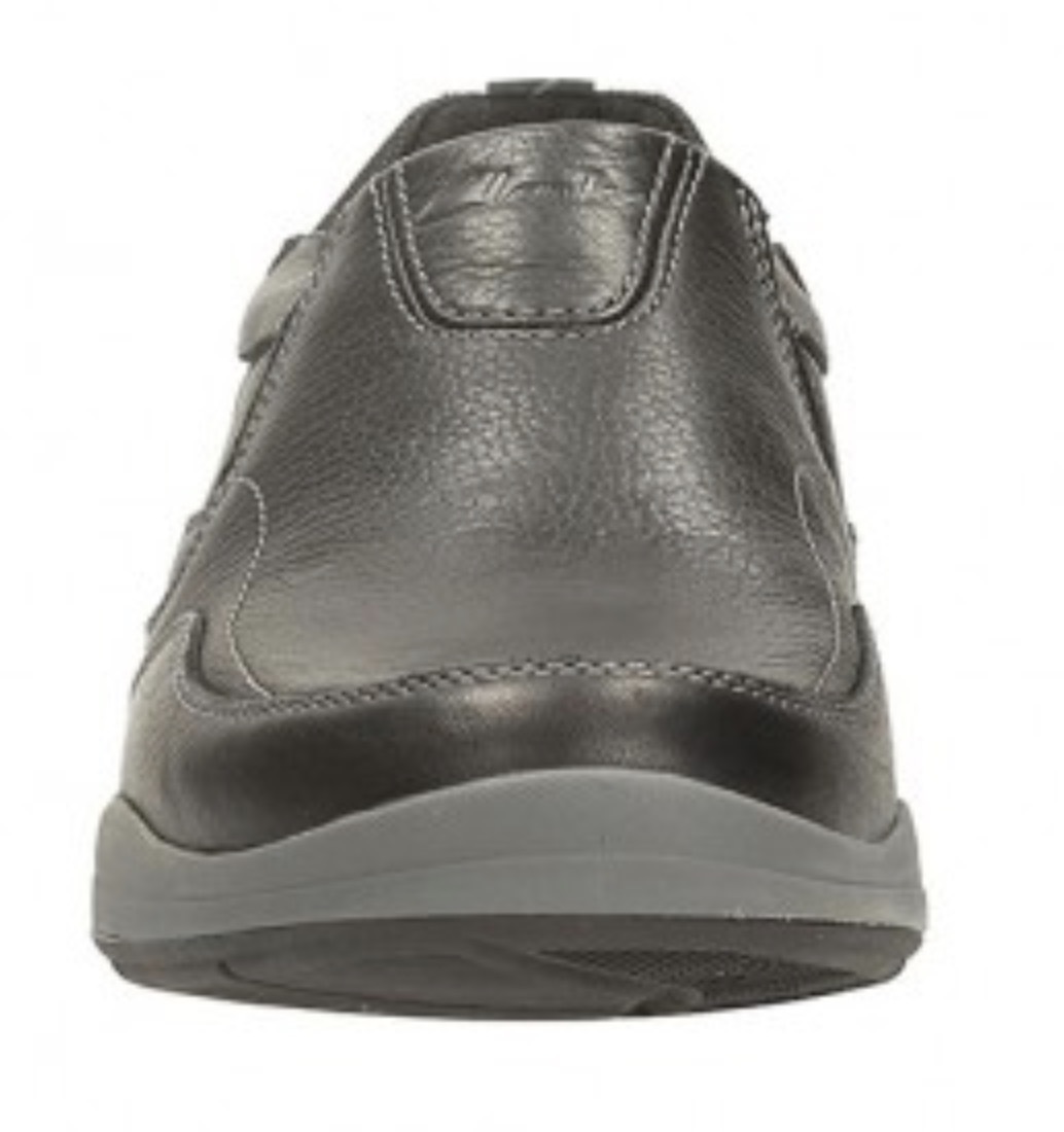 clarks mens shoes 13291