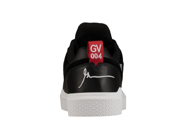 gary v shoes