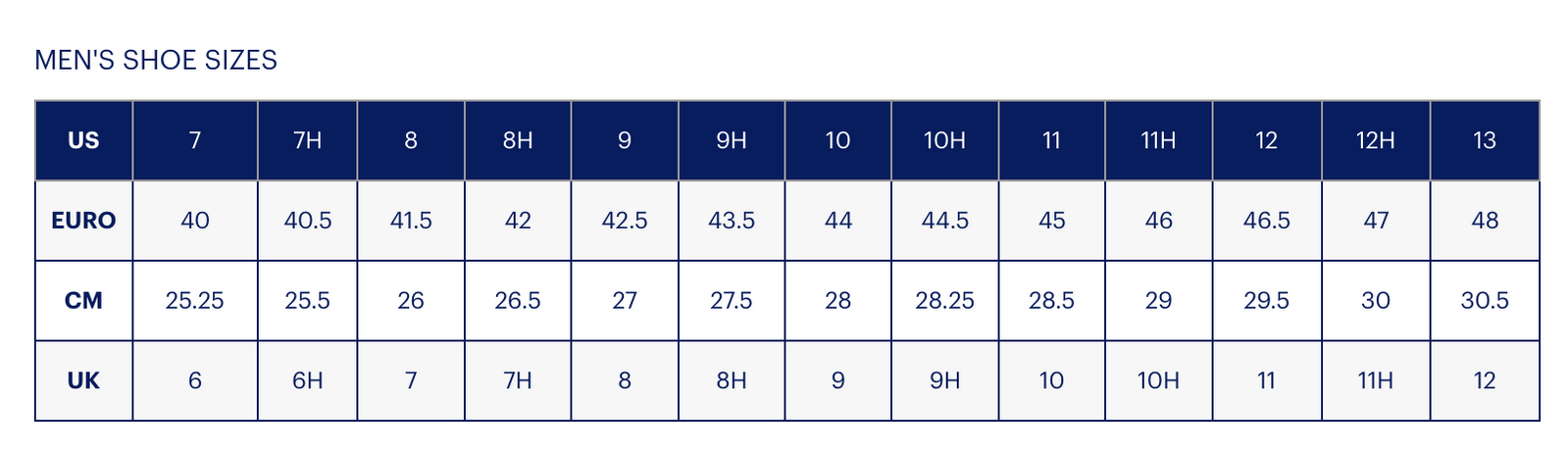 Asics,Mens GT2000 9 Running Shoes Runners French Blue/Electric Blue