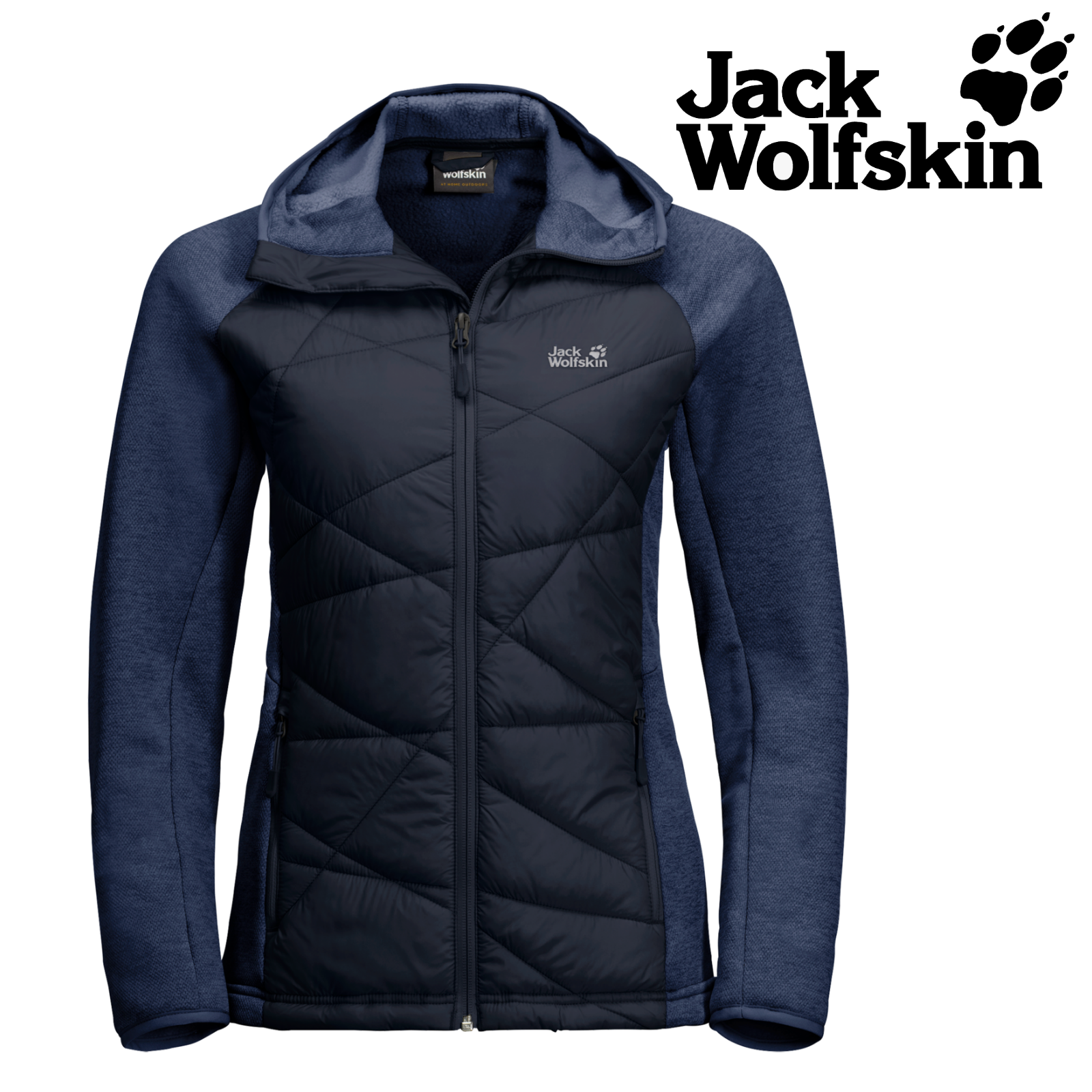 Skyland best sale crossing women