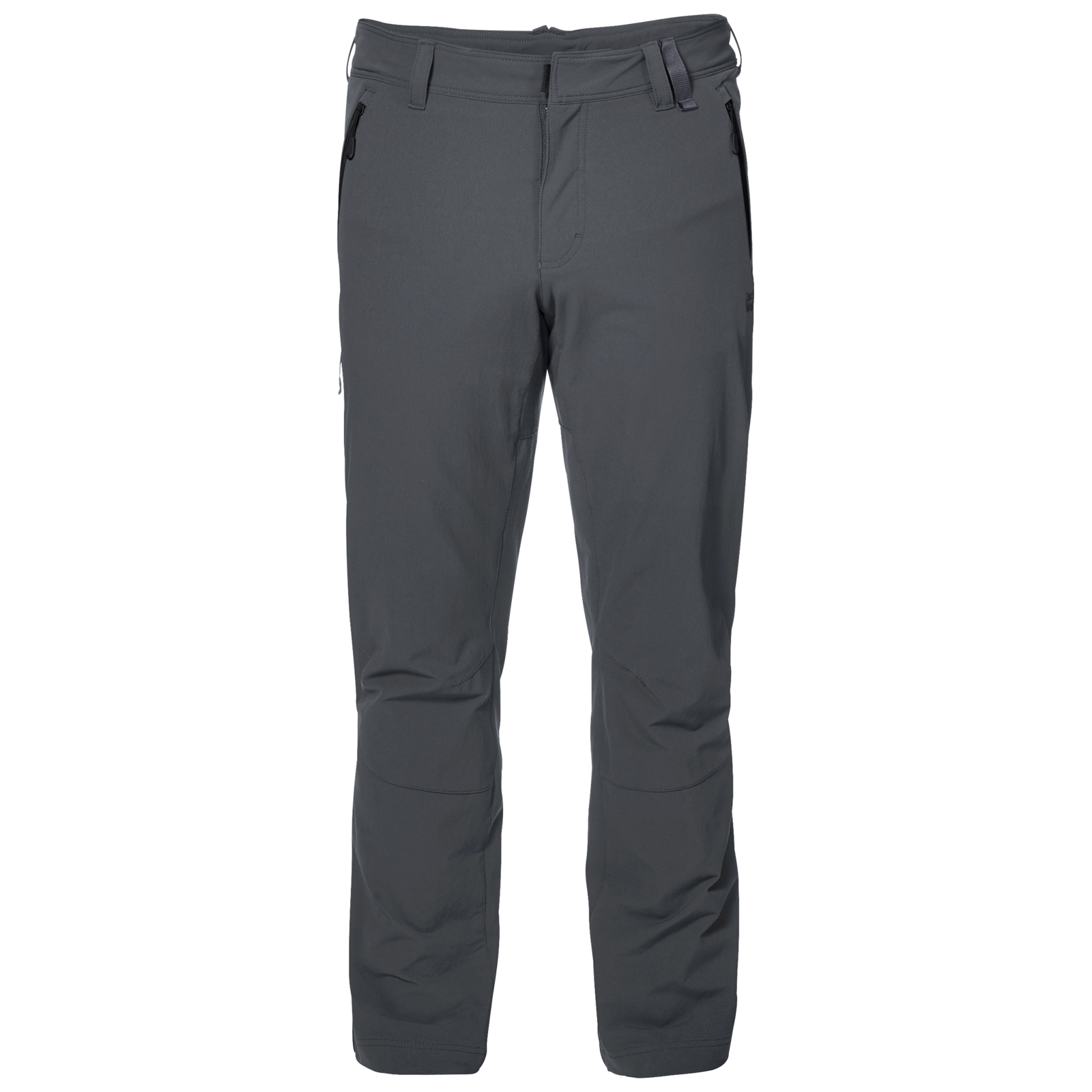 Jack Men's Pants Winter Outdoor Trousers Hiking | eBay