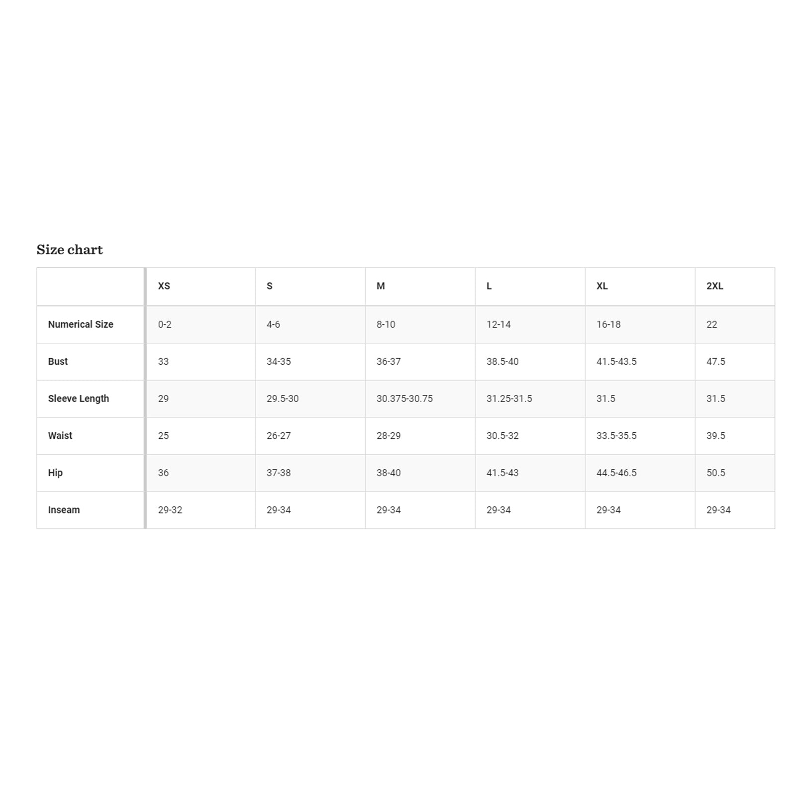 ExOfficio,Women's Nomad Roll Up Pants Regular Length Hiking Trekking