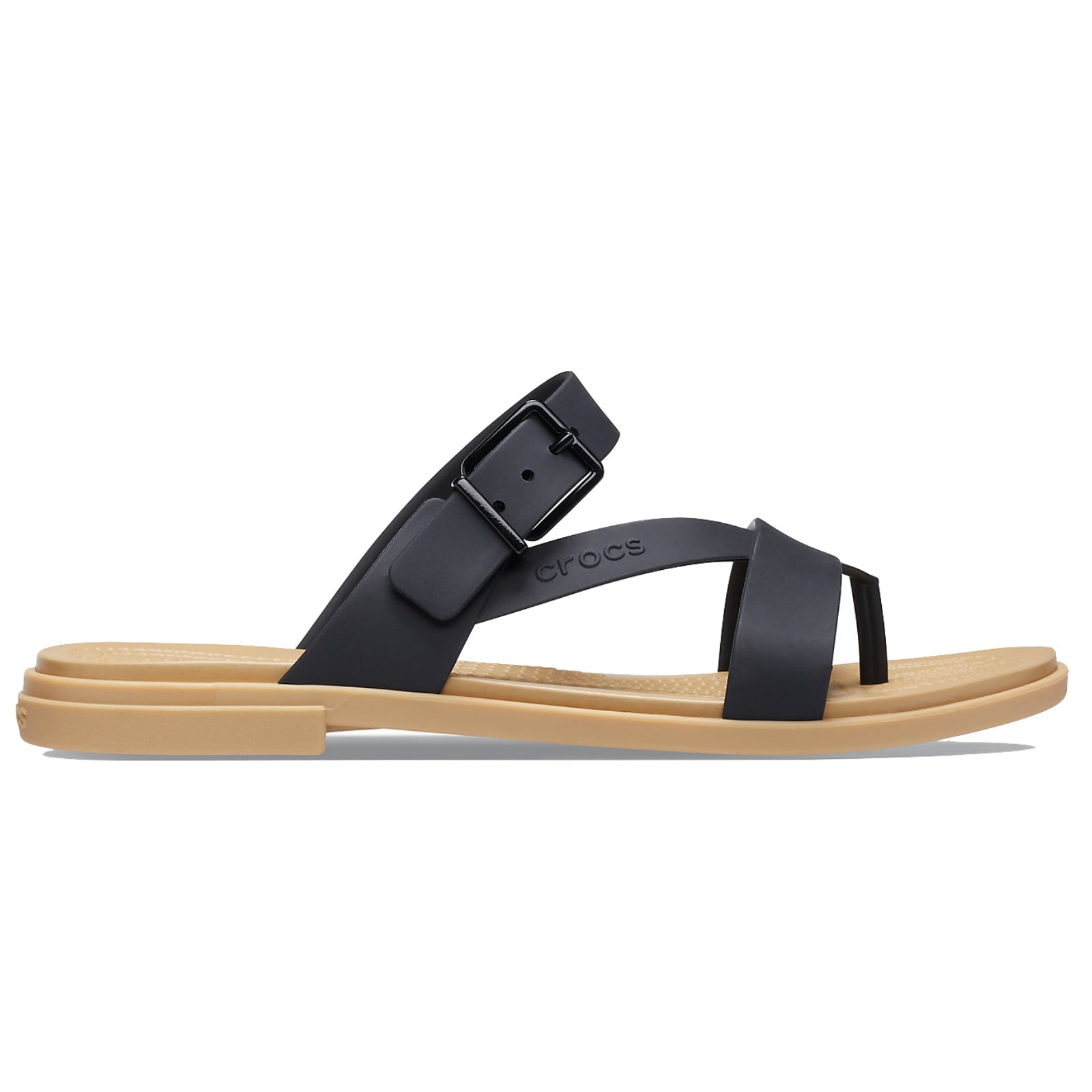 Womens toe post sandals hotsell