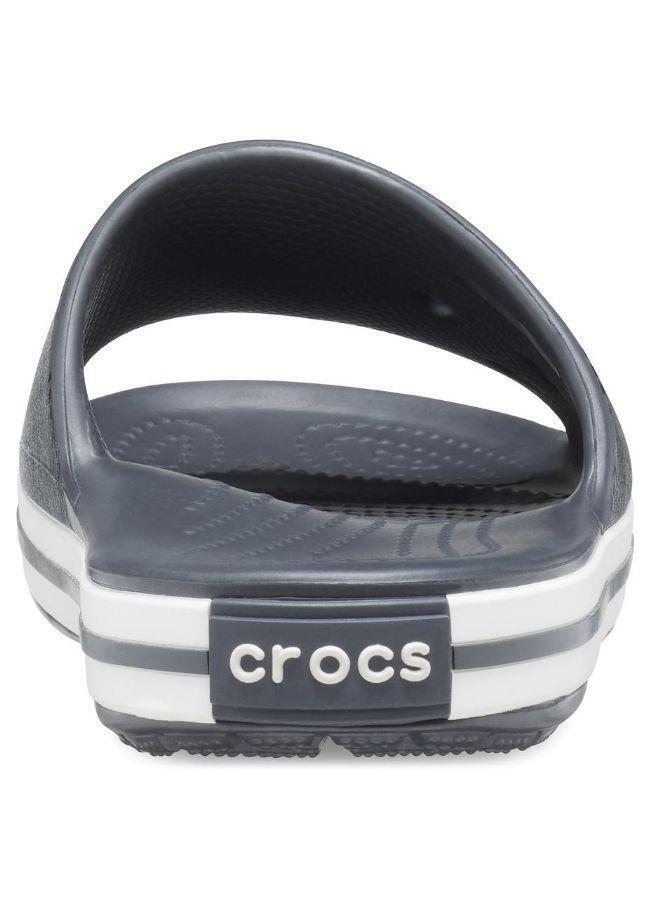 Crocs,Crocband III Cardio Wave Slide 