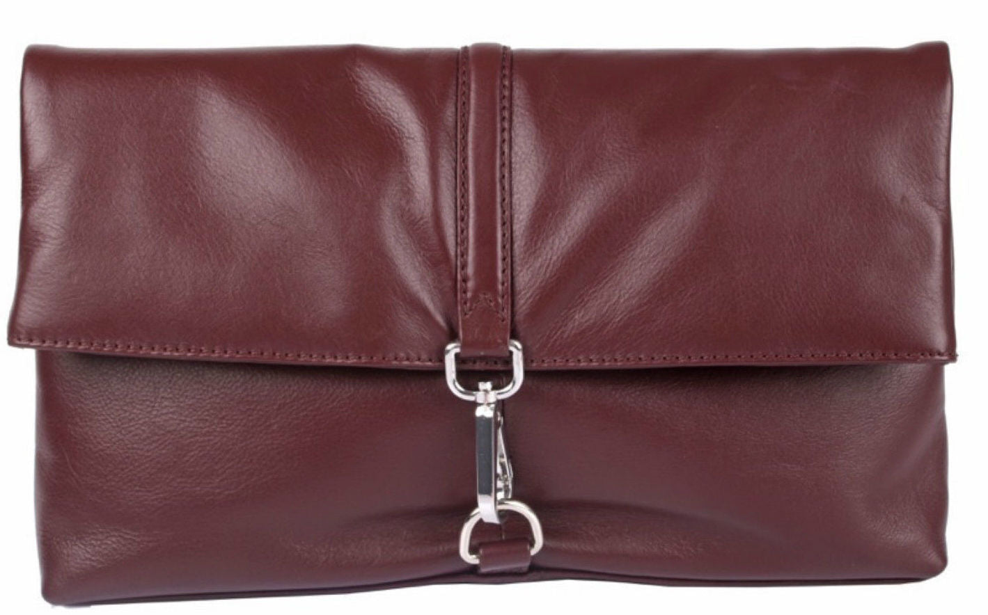 DENTS LEATHER HANDBAG Fashion Messenger Cross Satchel Ladies Genuine 301598 Bag