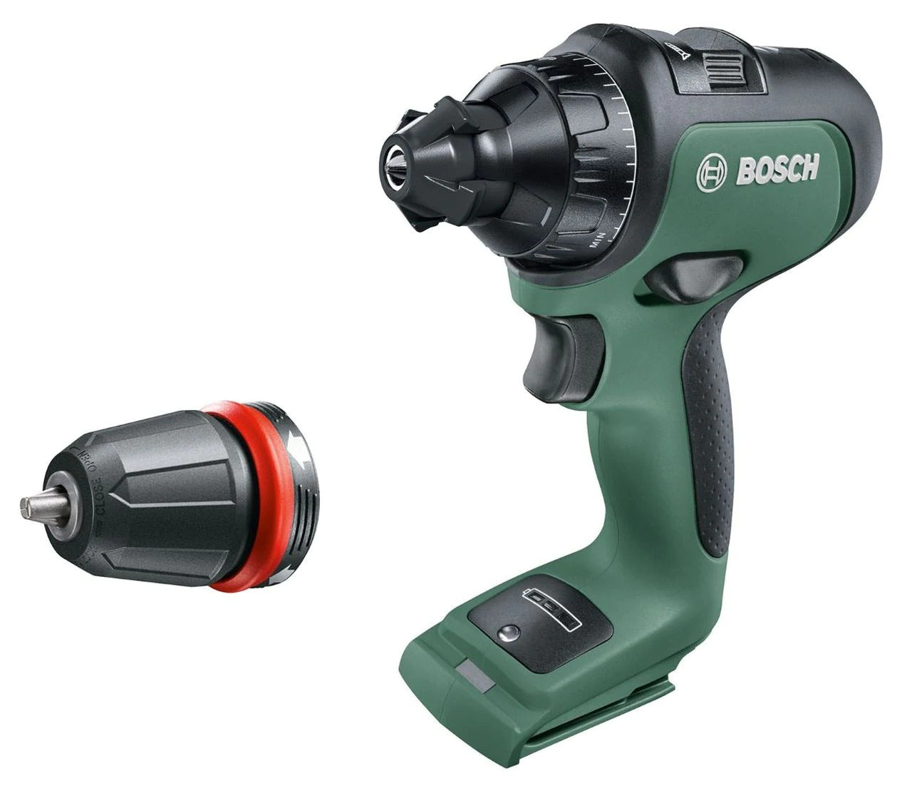 Universal cordless drill battery charger best sale