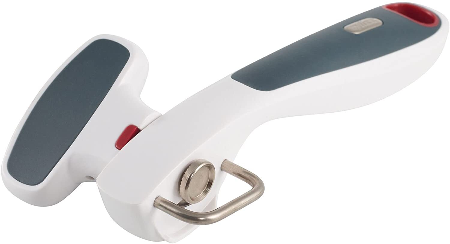 Zyliss,18.4cm Safe Edge Can Opener Tin