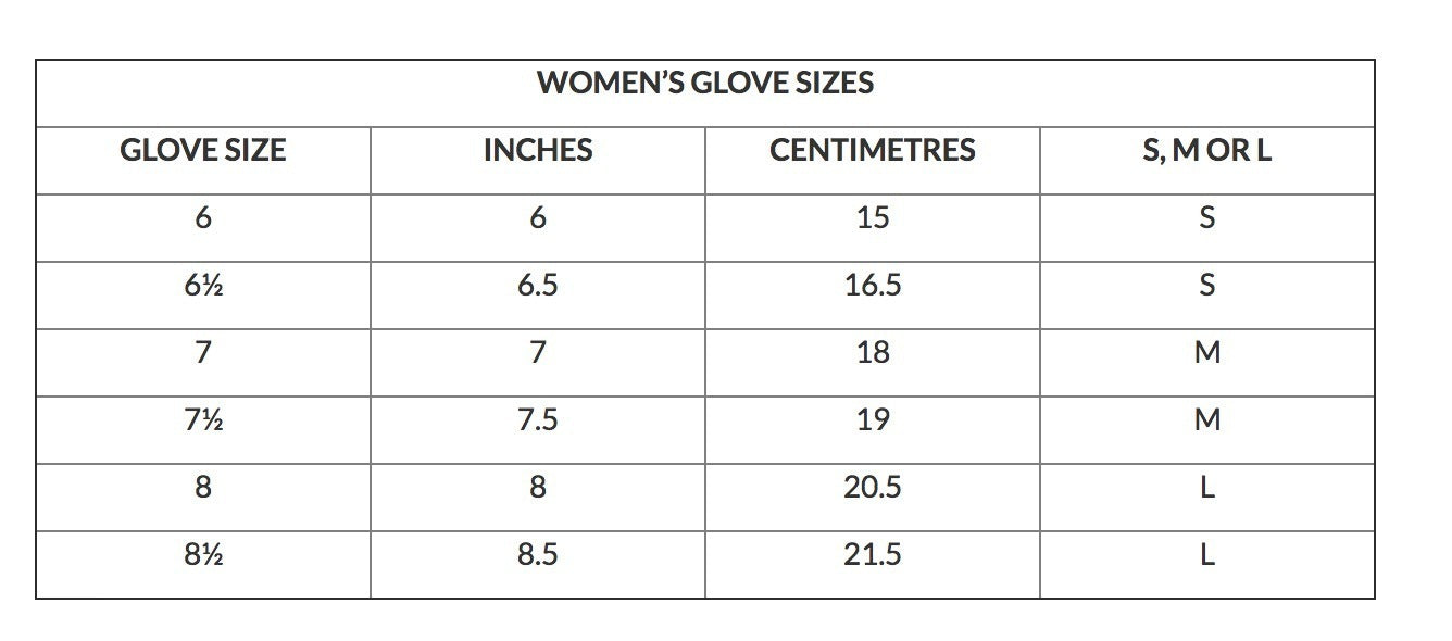 DENTS,Ladies Sheepskin Leather Gloves Warm Winter Classic Burgundy