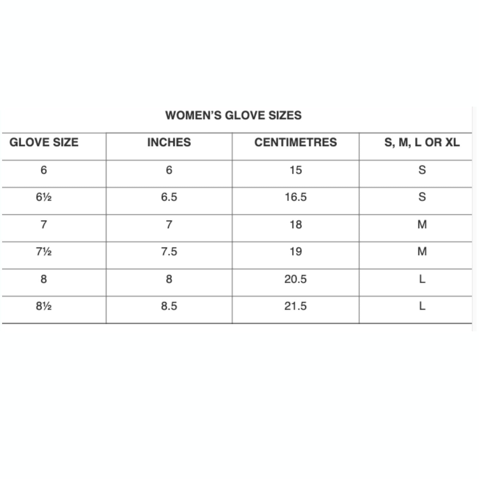 Dents,Womens 3 Point Classic Leather Gloves with Australian Merino Wool