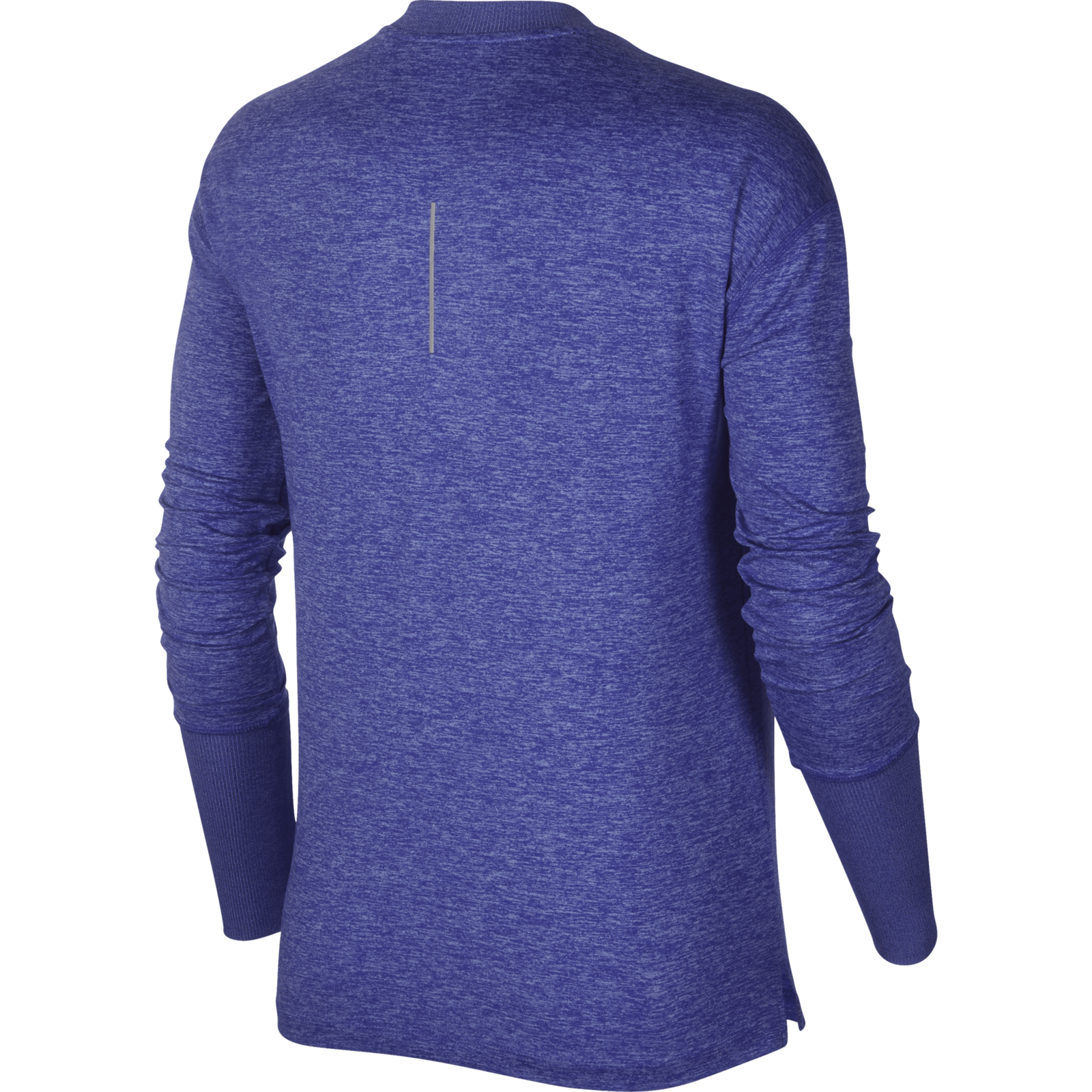 Long Sleeve Running Sports Gym Training 