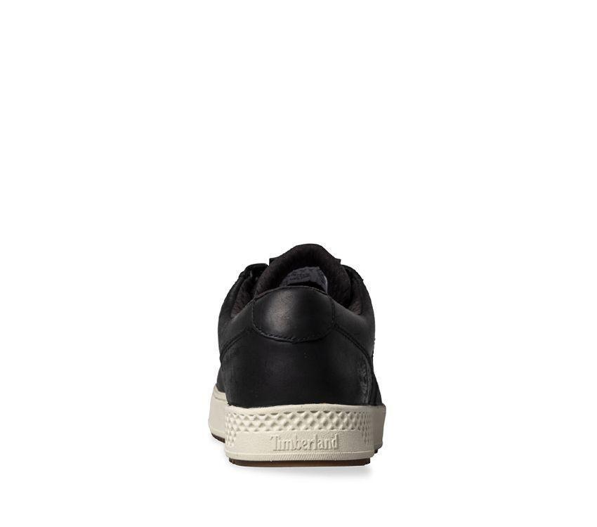 cityroam cupsole oxford