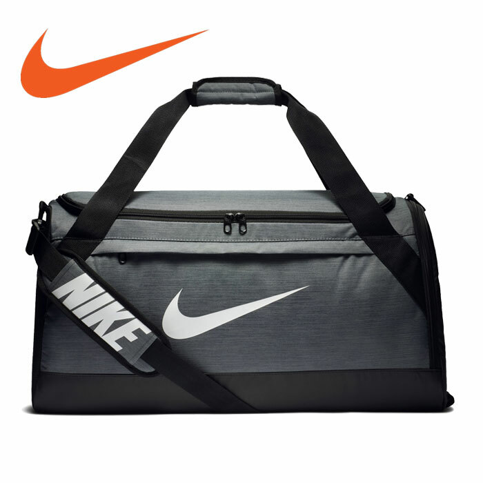 nike bags for travel