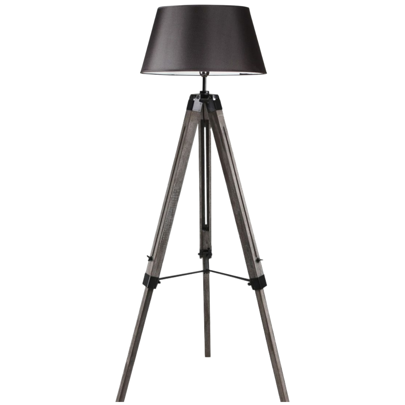 Торшер Globo Lighting Classic Style 58224