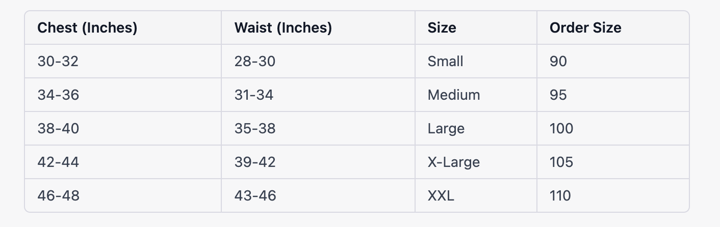 Men's,Thermal Long Sleeve Top T Shirt Underwear Warm Winter Cotton Bld