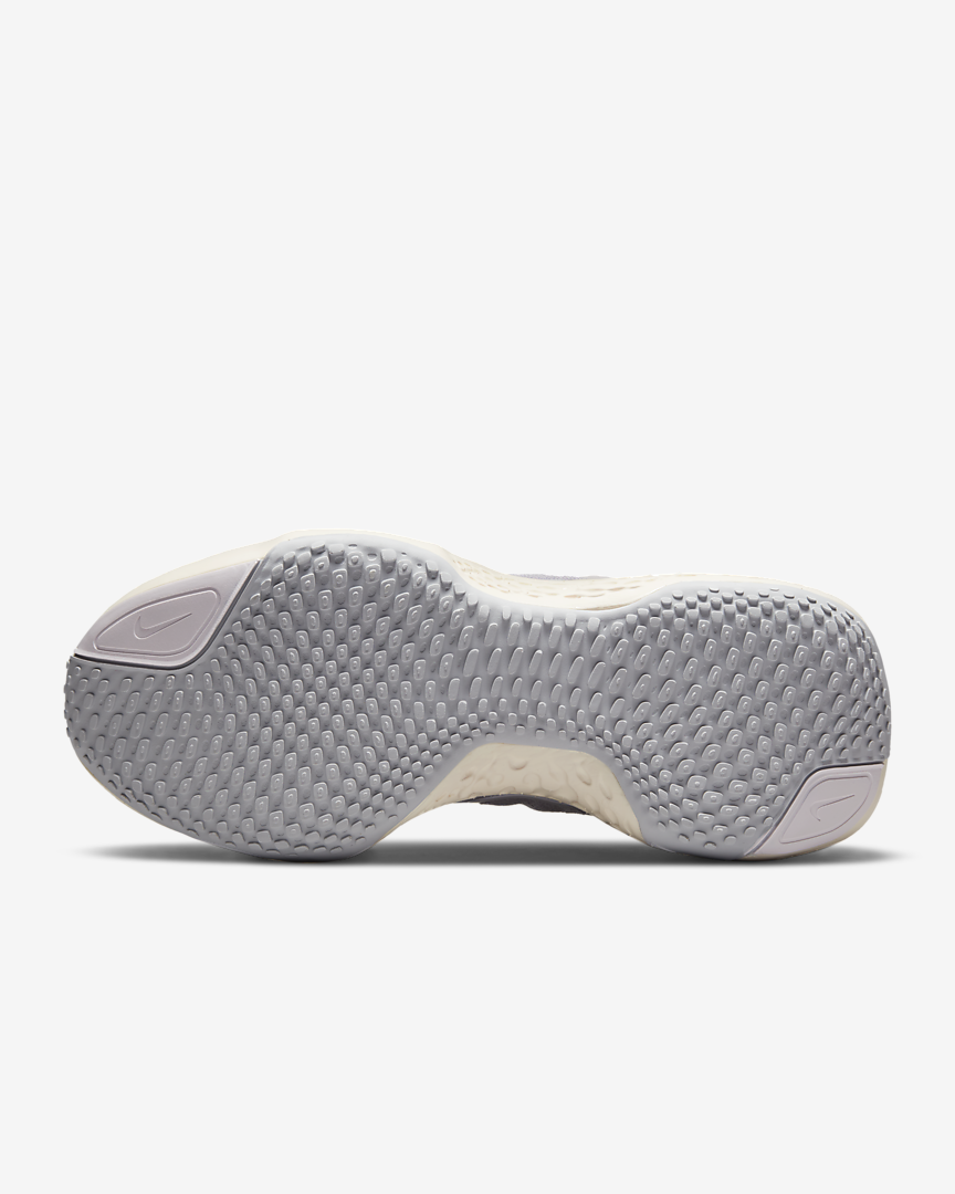 Nike,Zoomx Invincible Run Flyknit Women 