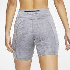 Nike fast short tight online