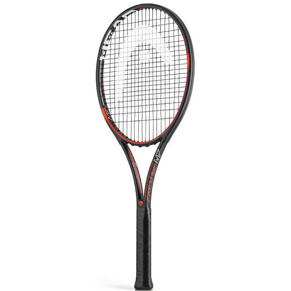 head graphene xt prestige mp