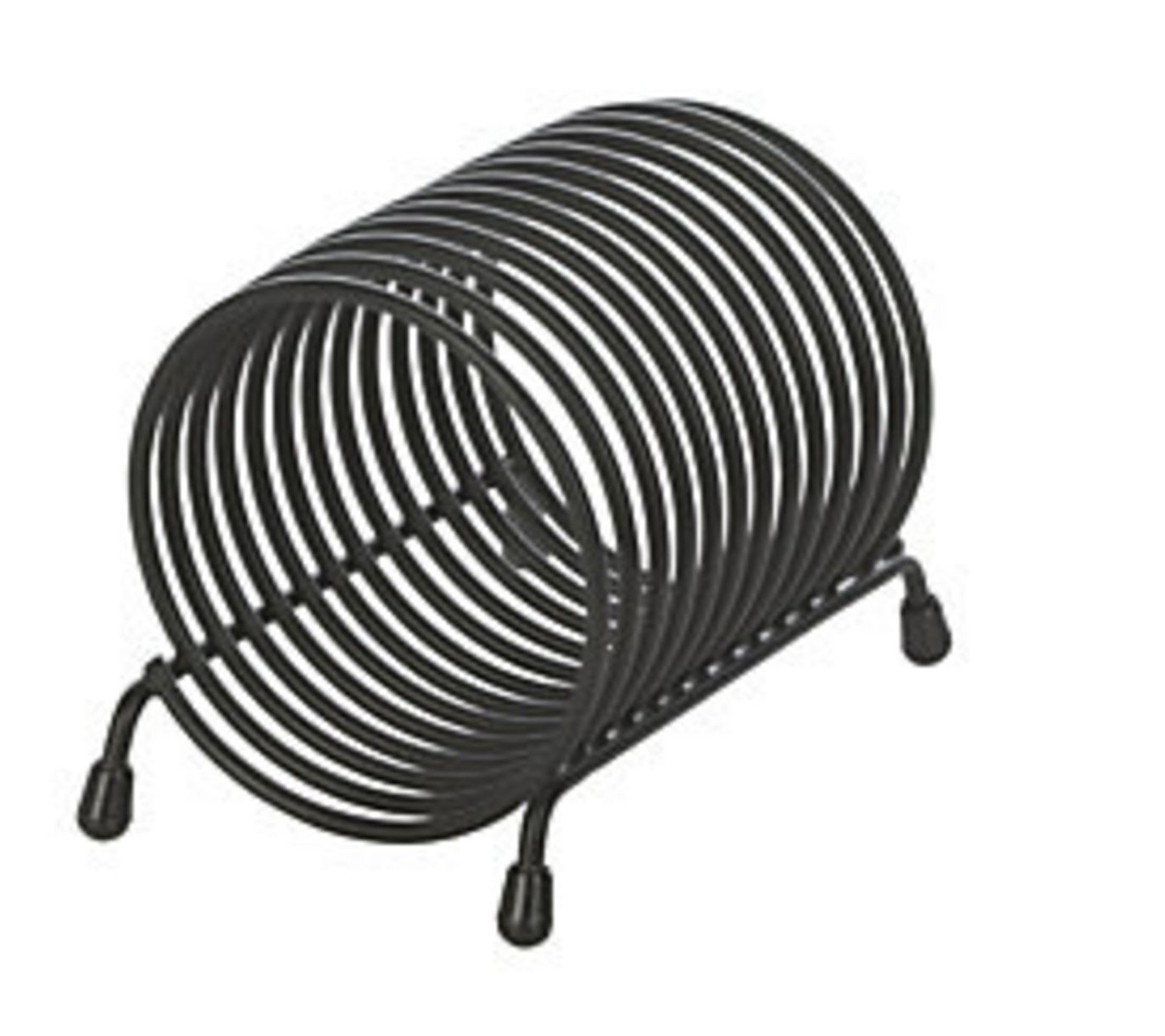 3x,Metal LETTER HOLDER Wire Envelope Organiser Rack Mail Heavy Duty 12 Slots 406