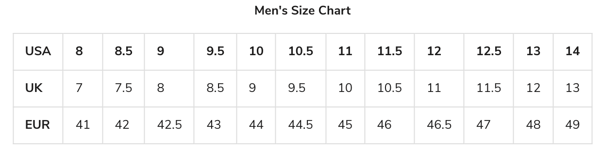 Newton,Mens Distance Running Shoes Runners Sneakers White/Royal Blue