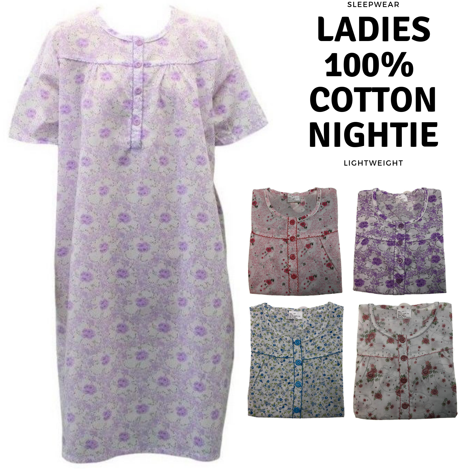pj sleepwear
