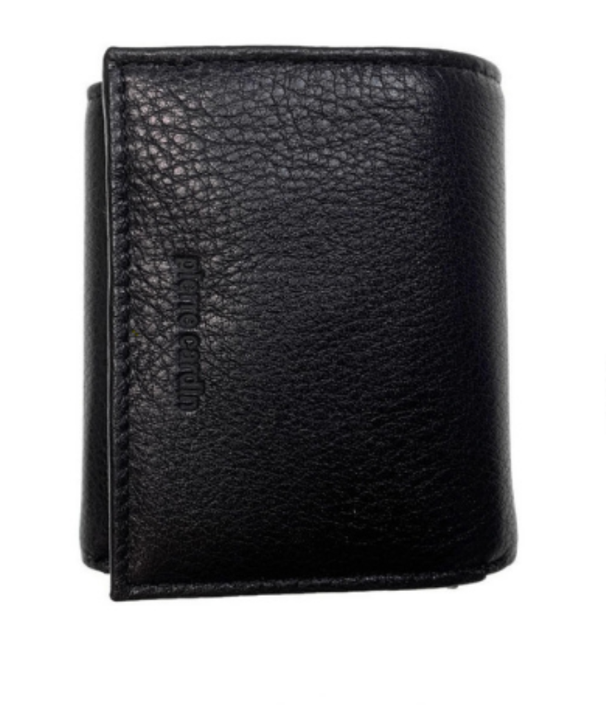 pierre cardin handbags singapore