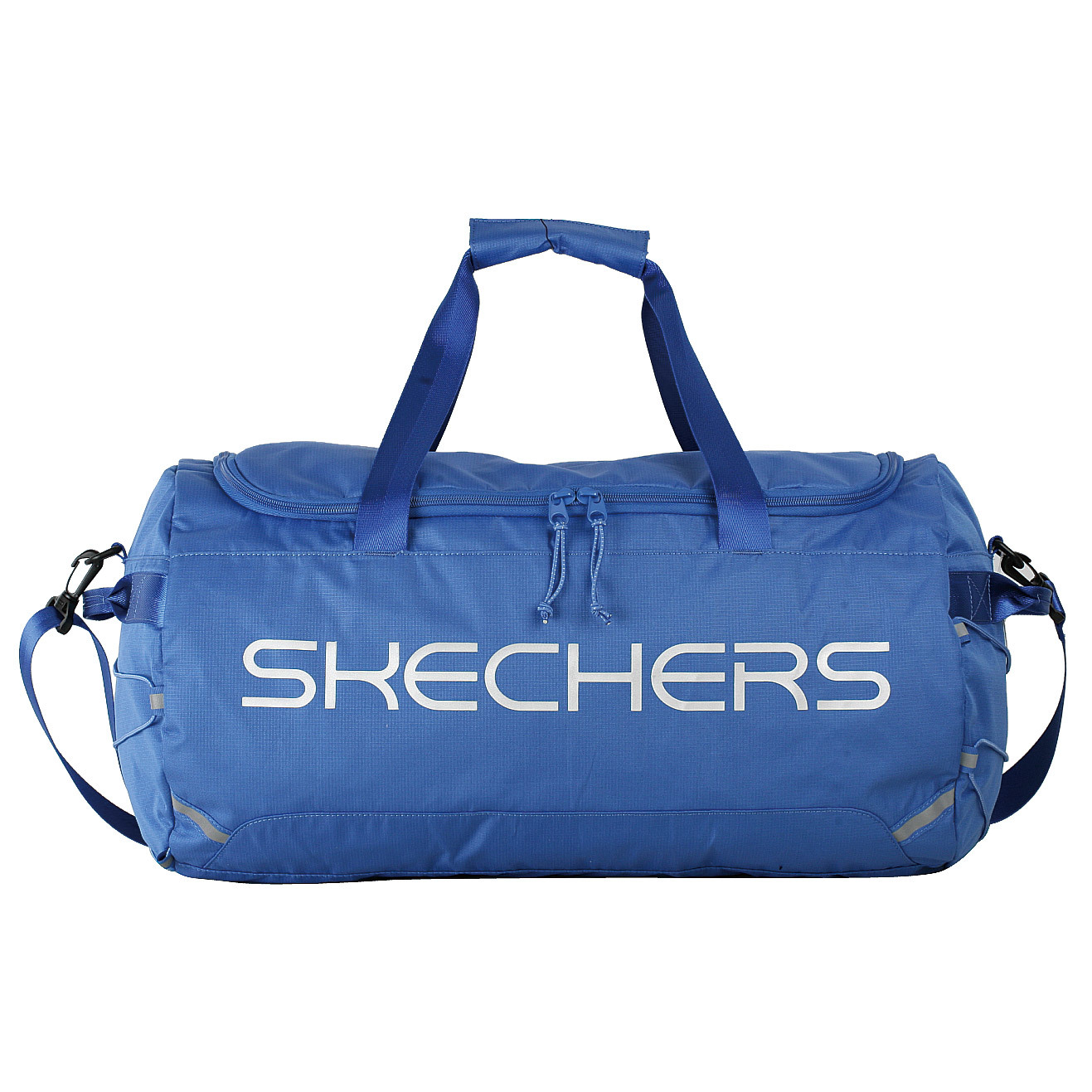 skechers travel laptop bag