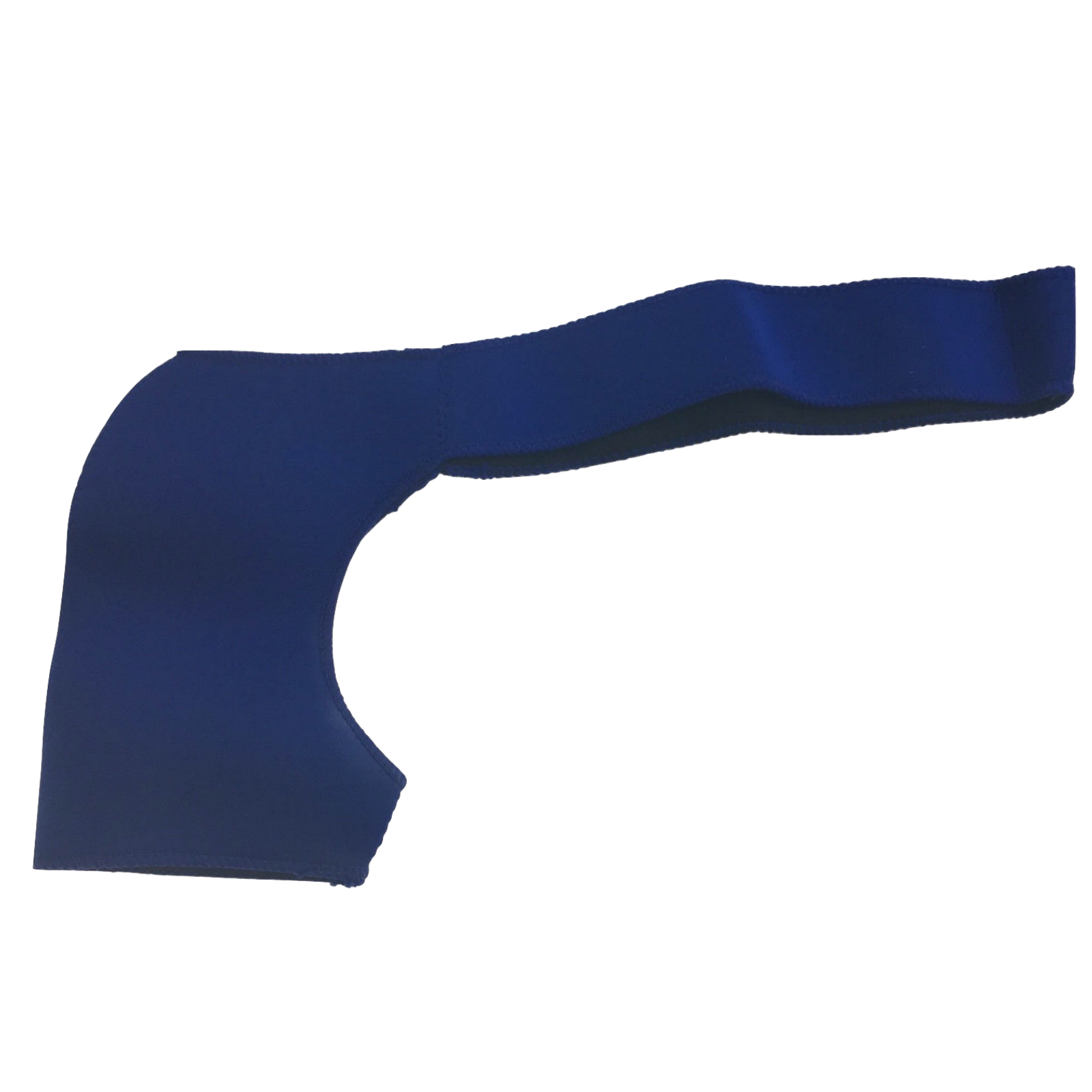 SHOULDER,SUPPORT BRACE Back Posture Belt Pain Heat Compression Relief Strap