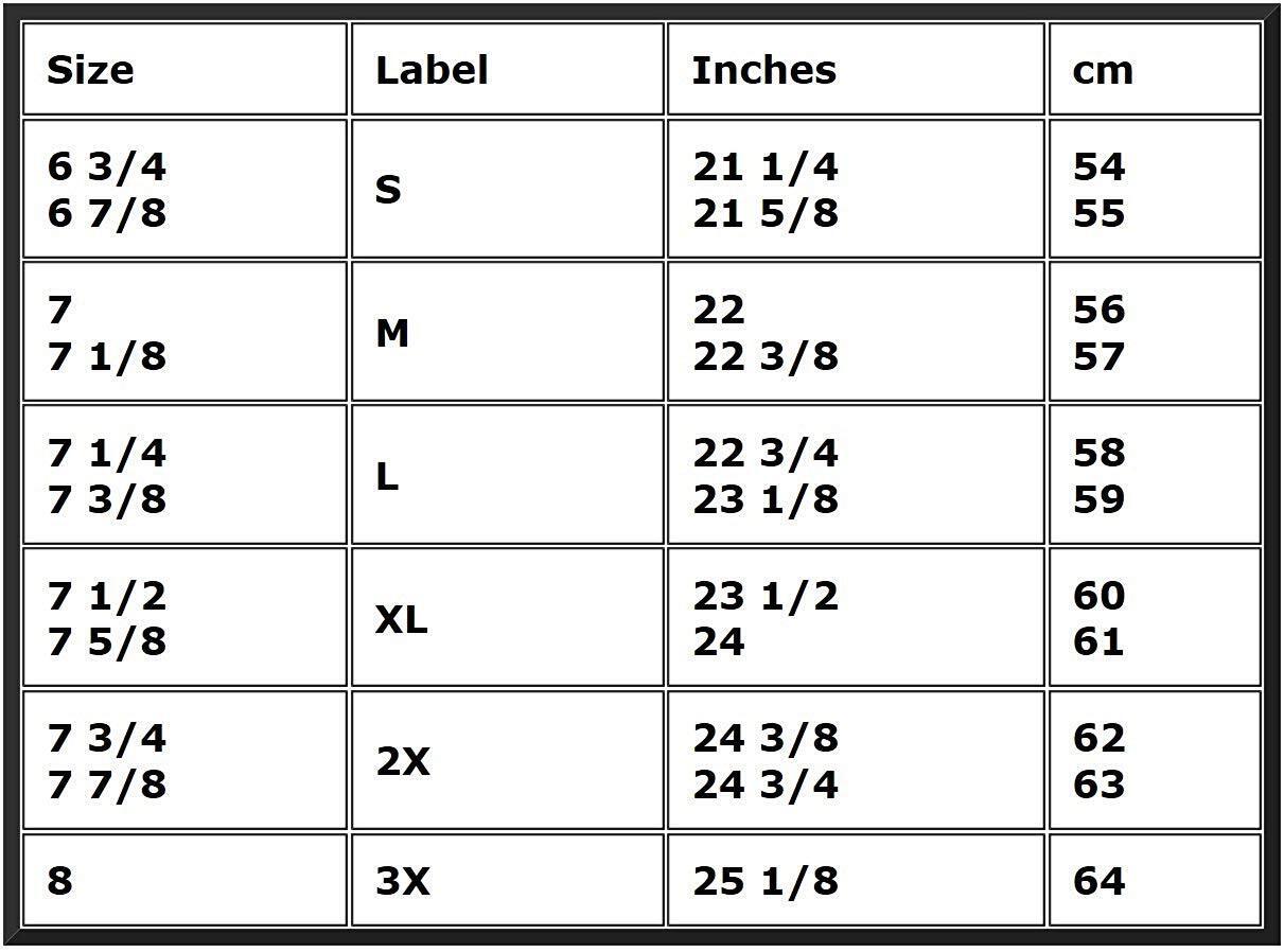 Stetson,Mens Made in USA Dublin Flat Cap Ivy Golf Silk Linen Navy