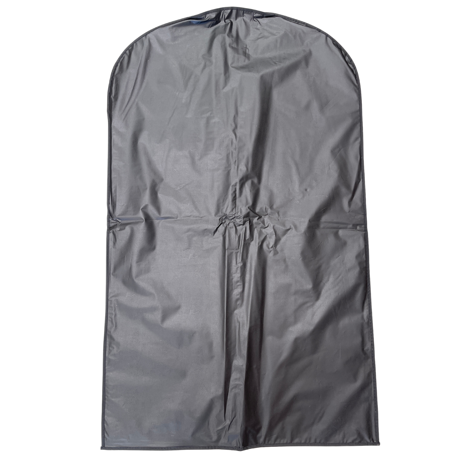 1x,SUIT COVER BAG - Jacket Garment 