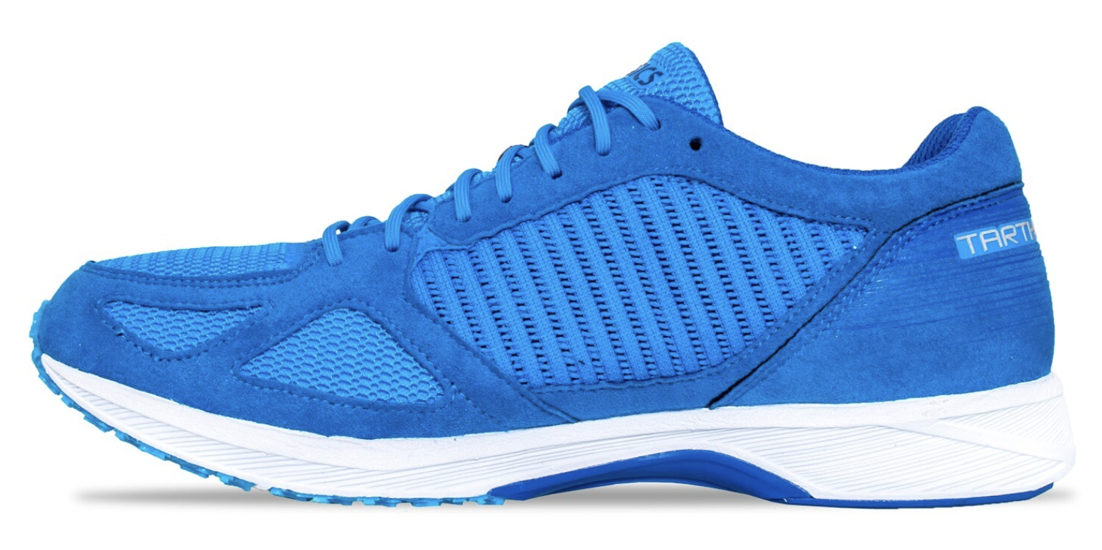 asics tartherzeal 6 price