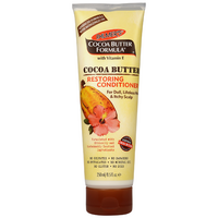 Palmers Cocoa Butter Formula with Vitamin E Restoring Conditioner 8.5 fl.oz.