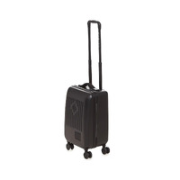 Herschel Supply Co. 54.5cm Small Trade Carry-On Cabin Luggage Bag - Black