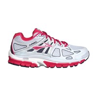 Brooks Women's Ariel 14 Running Walking Trainers Casual Gym Sports Sneaker Shoes
